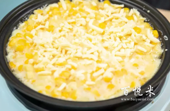 烘焙新手入坑,沒有烤箱,只有一口不粘鍋就能做披薩